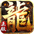 ȫ�����괫��v1.0.3