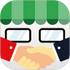 Ӫ�����ֹ���v3.72.4 ��׿��