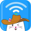 С��è����wifi