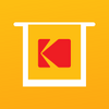 KODAK Photo Printer�ֻ���