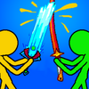 Stickman Action(����������)