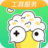 �챬���߷���app