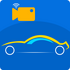 HCar DVRv1.0.4 ��׿��
