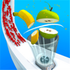 Slice Run(��Ƭ��������)
