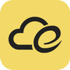 �ж��ǻ�У԰app