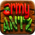 ���ϱ���սv1.0.3 ��׿��