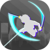 Fly! 3D Maneuver!(���ش�)