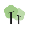 TreeTalk(�罻)
