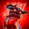 Locked-in Syndrome(�����ۺ�֢)