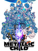METALLIC CHILD��ʽ��