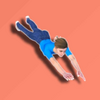 Dive Challenge(Ǳˮ��ս)