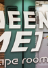 Between Time: Escape Room