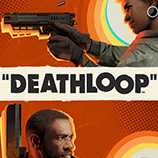 ѭDeathloopʮ޸