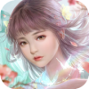 һ��һ����������