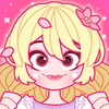 Lily Story(������»�װ��Ϸ)
