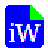 iWriterд������