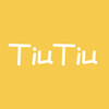 TiuTiu�ռǱ�ͼ��