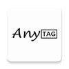 AnyTag����Ӱ��