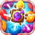 �ǹ��ͷ���v1.84.4 ��׿��