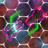 ����2077ս������