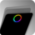 Energy Ring����ָʾ��ͨ�ð�v5.3 ��׿��