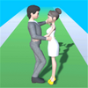 ���Dance Couple