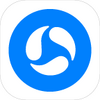 ShareX�ļ�����ͼ��