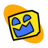 ��ɫ������֮ҹbob�ֵ�ģ��