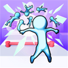 Body Run