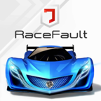 RaceFault(ʵнͷ)v1.3.5 ׿