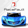 RaceFault(��ʵ���н�ͷ����)