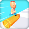 Bullet Run(�ӵ�����)