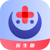 ΢����ҽ����