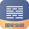 ������ʷ����ٷ�app