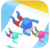 aquapark.io(��Ұ������֮��������)