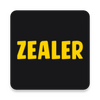 ZEALER���Ƽ�������