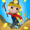 �����ھ��Infinite Digger