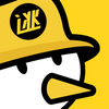 Ȥ����app