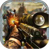 Real zombie hunting- FPS shooting(��ʵ�Ľ�ʬ����)