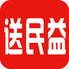 ������app��׿��ͼ��