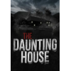 ����֮��The Daunting House��ɫӲ�̰��ⰲװ