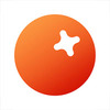 �����Ķ�app(���С˵�Ķ�)