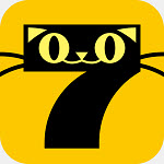 七猫免费小说最新版V7.10.5