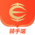 ��̽������app1.0.0