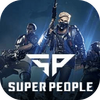 Super People����