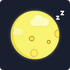 ˯�߼���¼v1.1.3 2026�ٷ����İ�