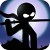 Stickman Strike(������)