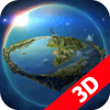 3D���ǵ�ͼ