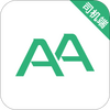 AA����˾��app�ٷ���ͼ��