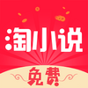 �����С˵app
